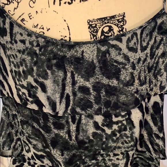 Sold! - Picture 2 of 3